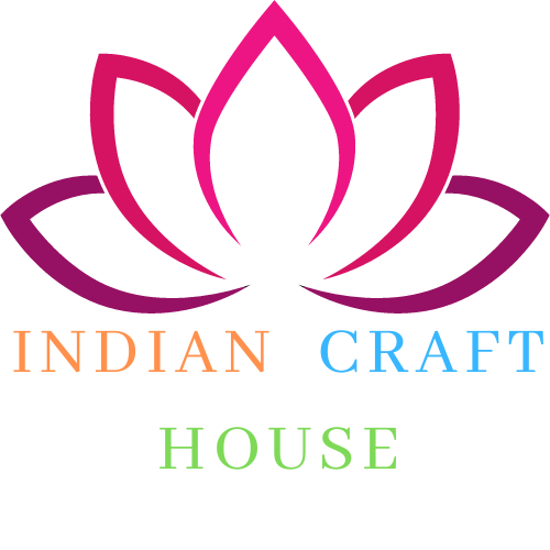 Indian Craft House
